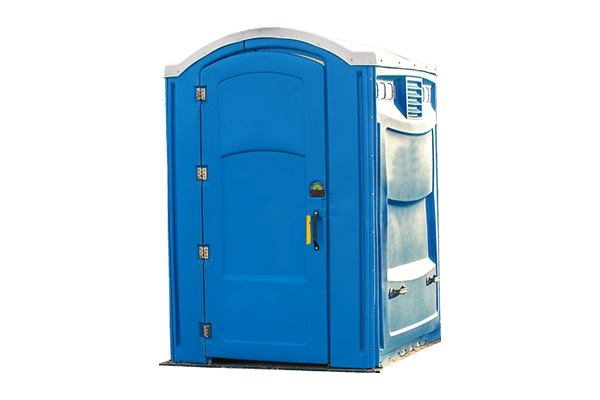 ADA Handicap Accessible Porta Potty Billings MT