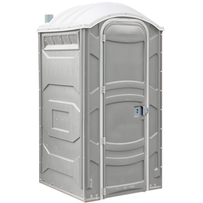 Contact Billings Porta Potty