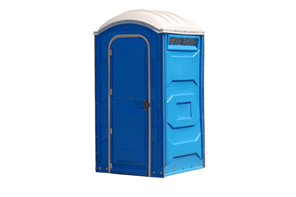 Standard Porta Potty Rentals Billings MT